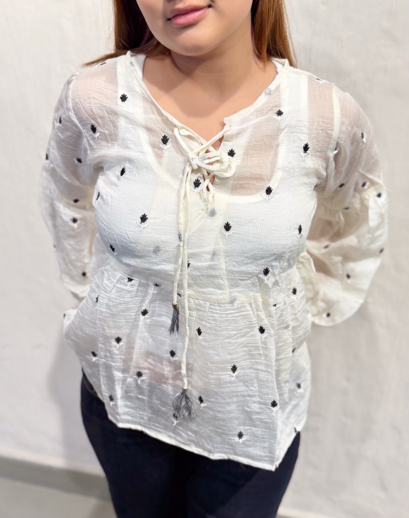 BASEMARK TOPS FOR WOMEN Image