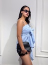 BASEMARK LADIES TOP FOR WOMEN Image
