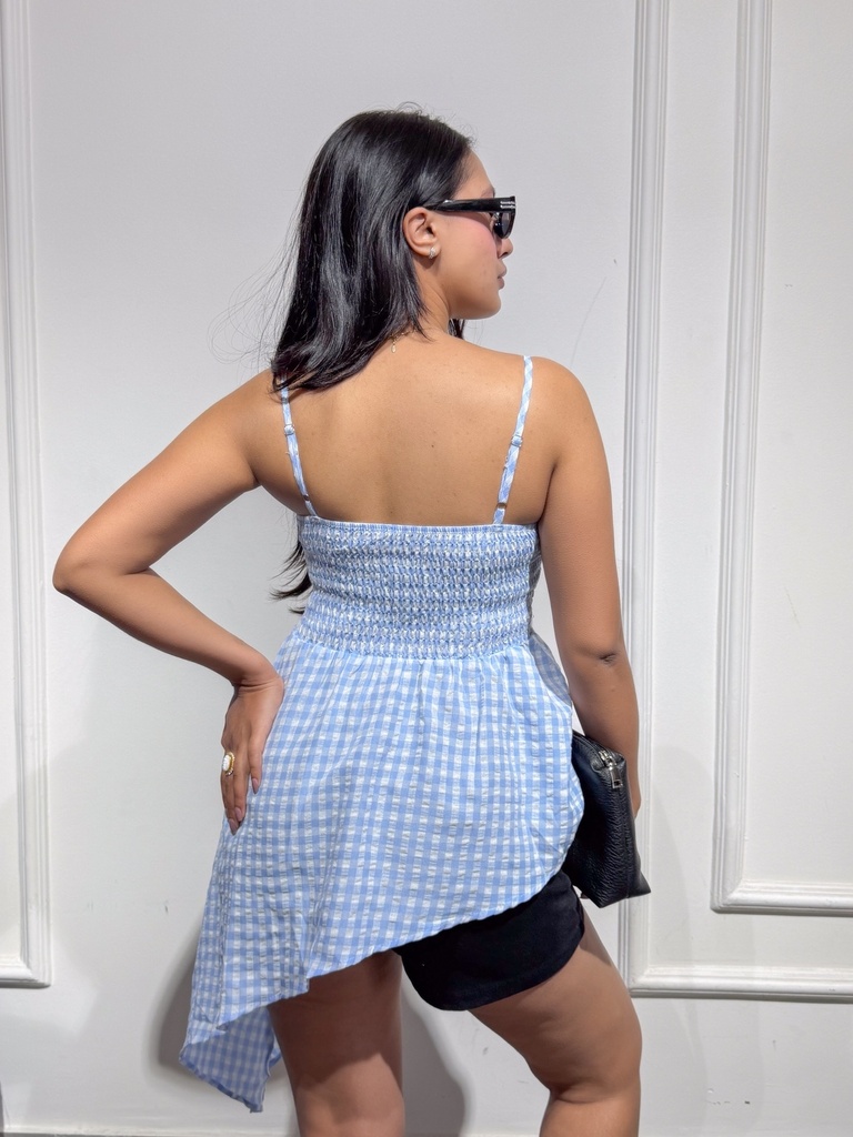 BASEMARK LADIES TOP FOR WOMEN Image