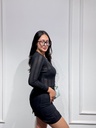 BASEMARK ONE PIECE FOR WOMEN Image