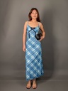 BASEMARK LADIES DRESS FOR WOMEN Image