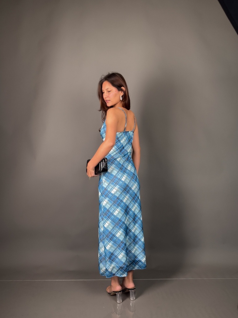 BASEMARK LADIES DRESS FOR WOMEN Image