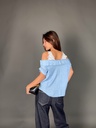 BASEMARK TOP FOR WOMEN Image