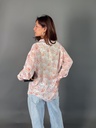 BASEMARK SHIRT FOR WOMEN Image
