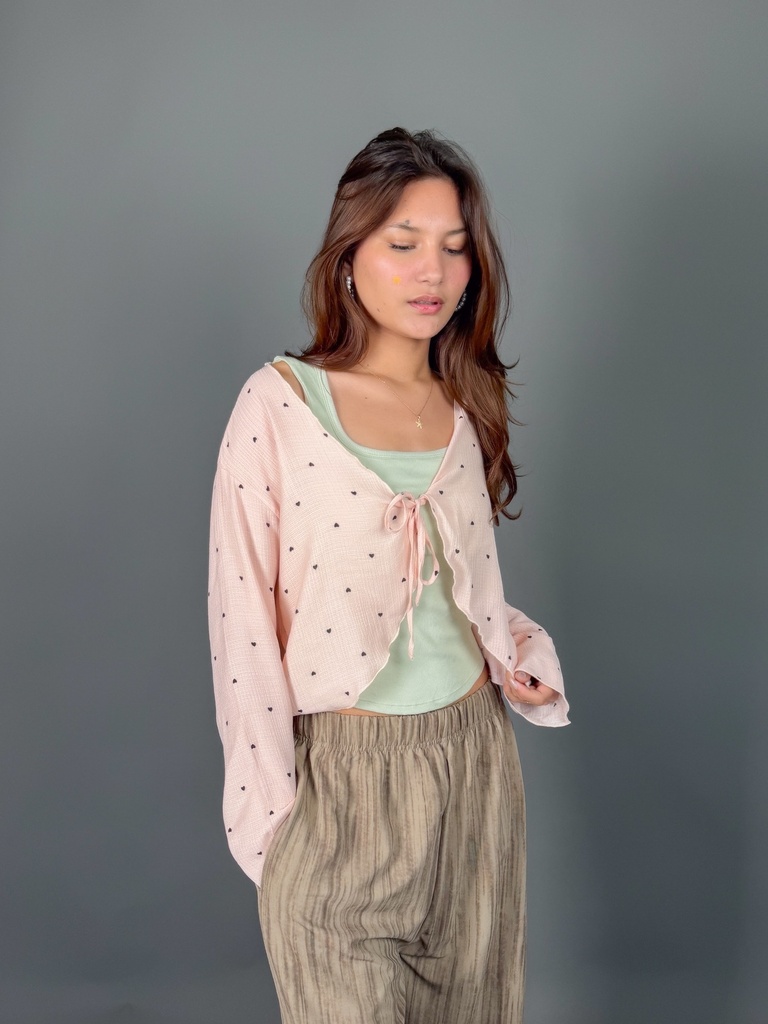 BASEMARK OUTER FOR WOMEN Image