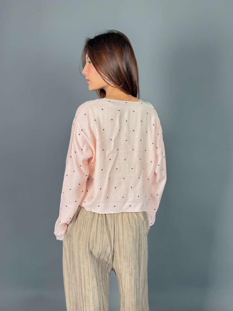 BASEMARK OUTER FOR WOMEN Image