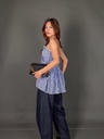 BASEMARK LEXI TOP FOR WOMEN Image