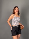BASEMARK BURBERRY CAMI FOR WOMEN Image