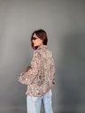 BASEMARK SHIRT FOR WOMEN Image