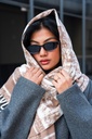 BASEMARK LADIES MUFFLER FOR WOMEN Image