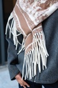 BASEMARK LADIES MUFFLER FOR WOMEN Image