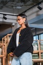 BASEMARK LADIES JACKET FOR WOMEN Image