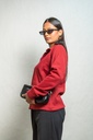BASEMARK ZIP UP JACKET FOR WOMEN Image