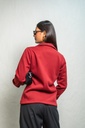 BASEMARK ZIP UP JACKET FOR WOMEN Image