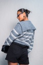 BASEMARK LADIES SWEATER FOR WOMEN Image