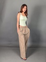 BASEMARK PLAJJO FOR WOMEN Image