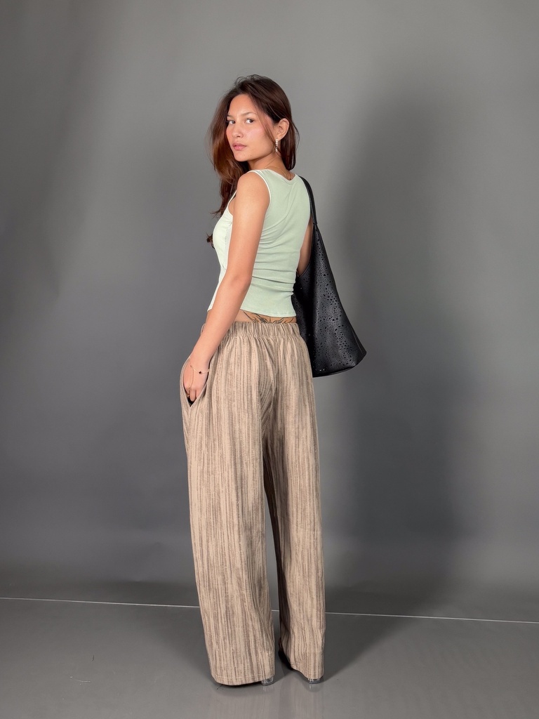 BASEMARK PLAJJO FOR WOMEN Image
