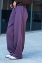 BASEMARK BARREL TROUSER FOR WOMEN Image