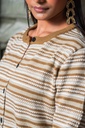 BASEMARK LADIES CARDIGAN FOR WOMEN Image