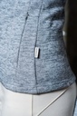 BASEMARK LULU HOODIE JACKET FOR WOMEN Image