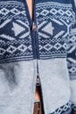 BASEMARK LADIES SWEATER FOR WOMEN Image
