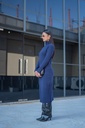 BASEMARK HIGHNECK BODYCON Image