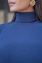 BASEMARK HIGHNECK BODYCON Image