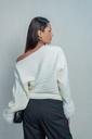 BASEMARK LADIES SWEATER FOR WOMEN Image