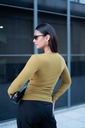 BASEMARK V NECK TOP Image