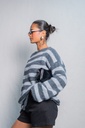 BASEMARK LADIES SWEATER FOR WOMEN Image