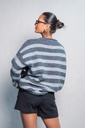 BASEMARK LADIES SWEATER FOR WOMEN Image
