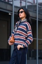 BASEMARK LADIES SWEATER FOR WOMEN Image