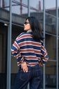BASEMARK LADIES SWEATER FOR WOMEN Image
