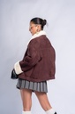 BASEMARK LADIES JACKET FOR WOMEN Image