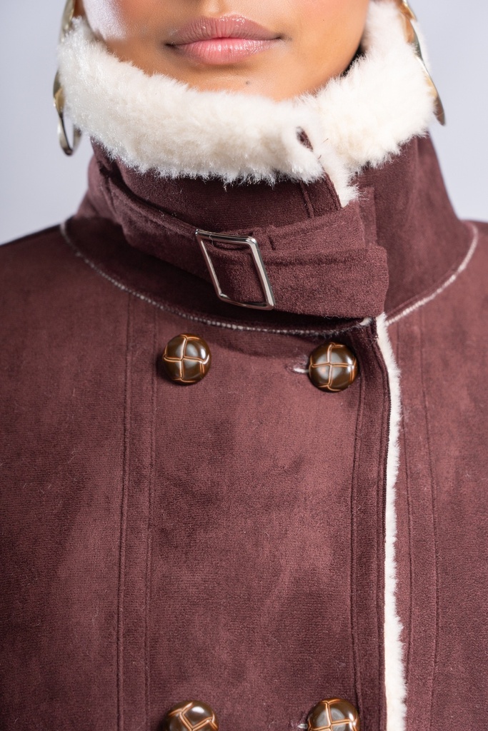 BASEMARK LADIES JACKET FOR WOMEN Image