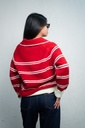 BASEMARK LADIES SWEATER FOR WOMEN Image