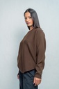 BASEMARK LADIES SWEATER FOR WOMEN Image