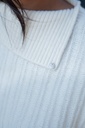 BASEMARK LADIES SWEATER FOR WOMEN Image