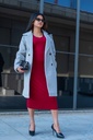 BASEMARK TRENCH COAT Image