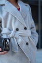 BASEMARK TRENCH COAT Image