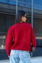 BASEMARK LADIES SWEATER FOR WOMEN Image