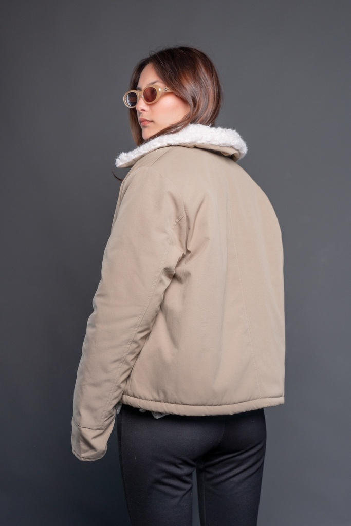 BASEMARK LADIES JACKET FOR WOMEN Image