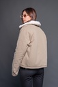 BASEMARK LADIES JACKET FOR WOMEN Image
