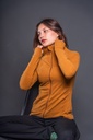 BASEMARK LULU JACKET FOR WOMEN Image