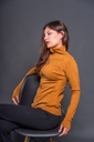BASEMARK LULU JACKET FOR WOMEN Image
