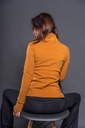 BASEMARK LULU JACKET FOR WOMEN Image