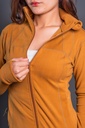 BASEMARK LULU JACKET FOR WOMEN Image