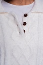 BASEMARK LADIES SWEATER FOR WOMEN Image