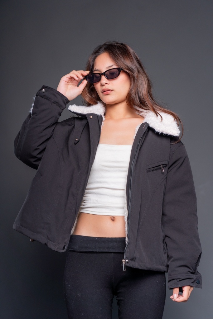 BASEMARK LADIES JACKET FOR WOMEN Image