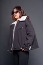 BASEMARK LADIES JACKET FOR WOMEN Image